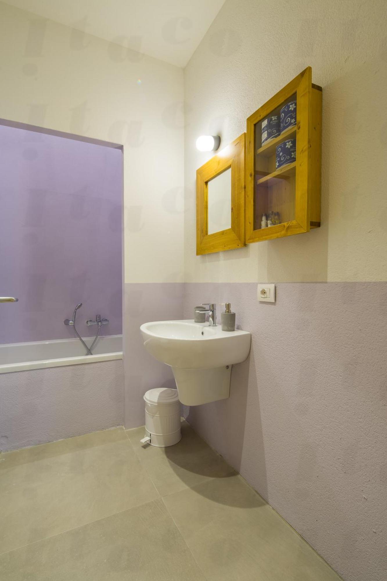 Residenza Degli Artisti Apartments Lucca Eksteriør bilde